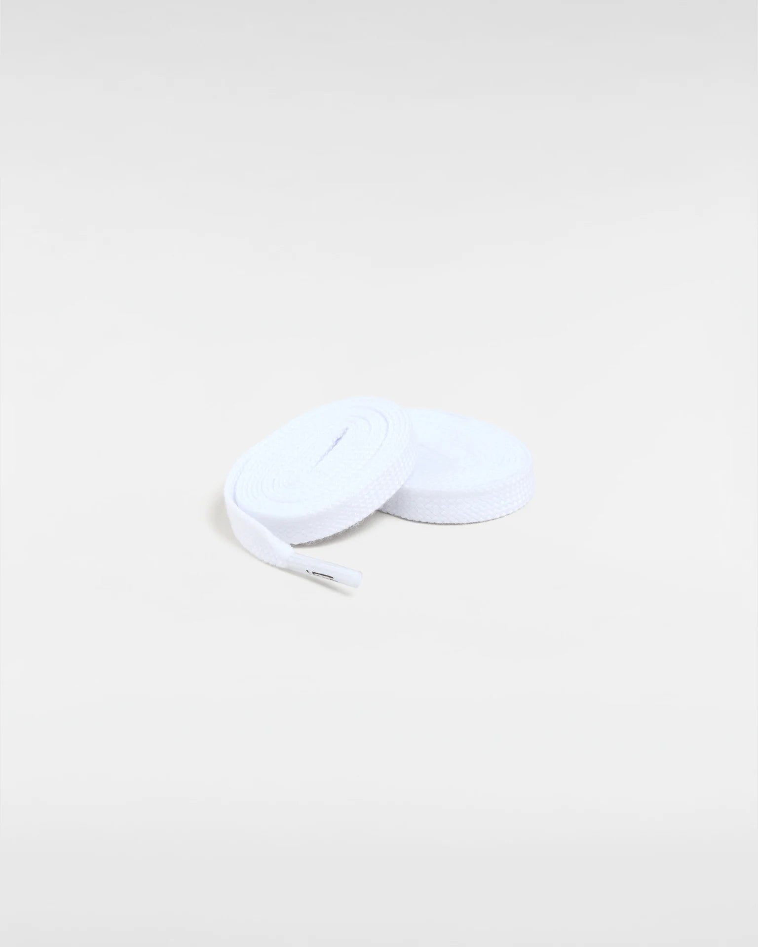 VANS Vans Laces 54" White Cipőfűző VN0001TTWHT1 - 3