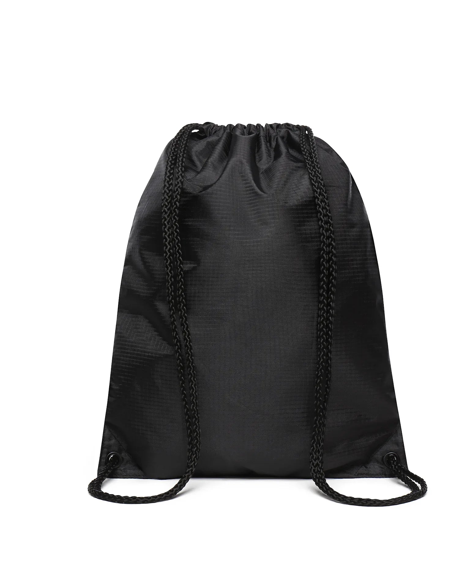 VANS MN LEAGUE BENCH BAG BLACK DISTORTION VN0002W6YJV1 - 3