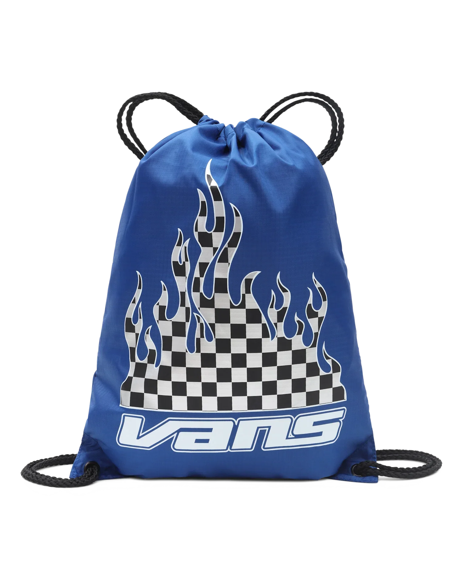 VANS VANS LEAGUE BENCH BAG true blue/white VN00061TAMQ1 - 1