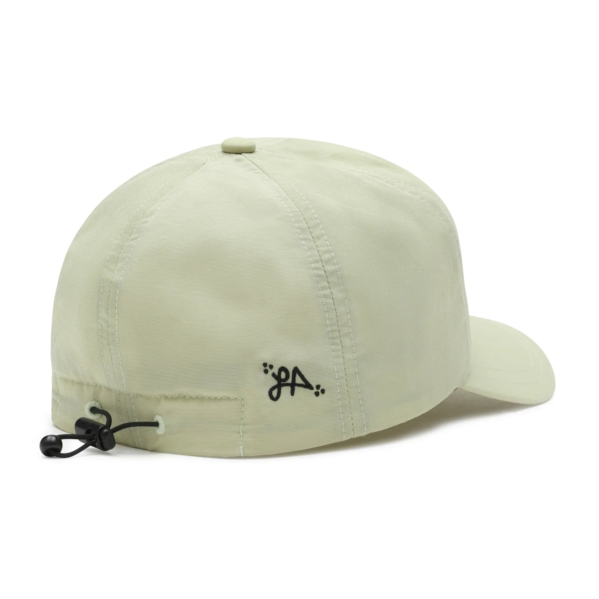 VANS LIZZIE SKATE HAT LINT kép 2