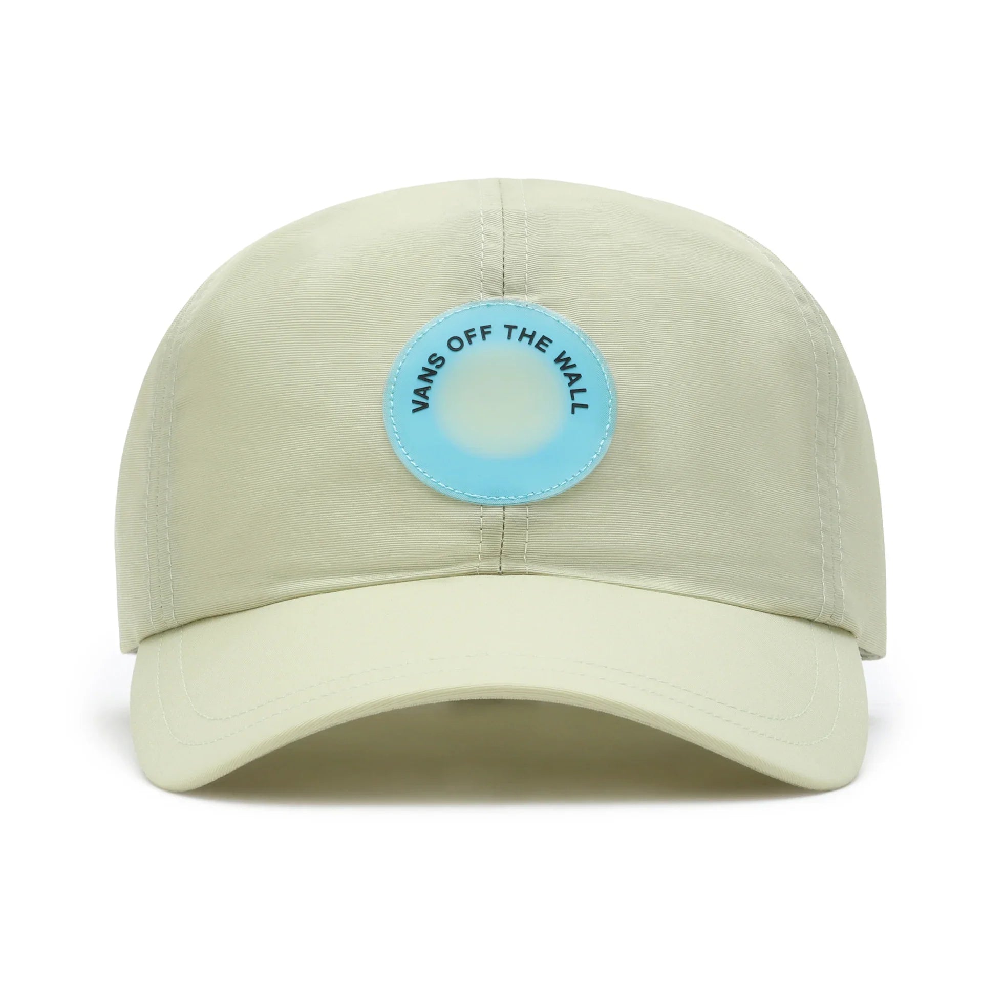 VANS LIZZIE SKATE HAT LINT kép 1