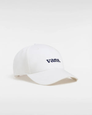 Vans 66 Structured Jockey