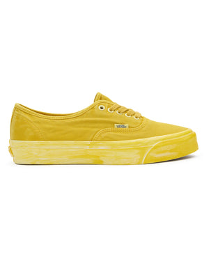 LX Authentic Reissue 44