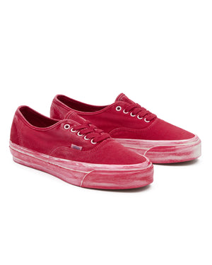 LX Authentic Reissue 44