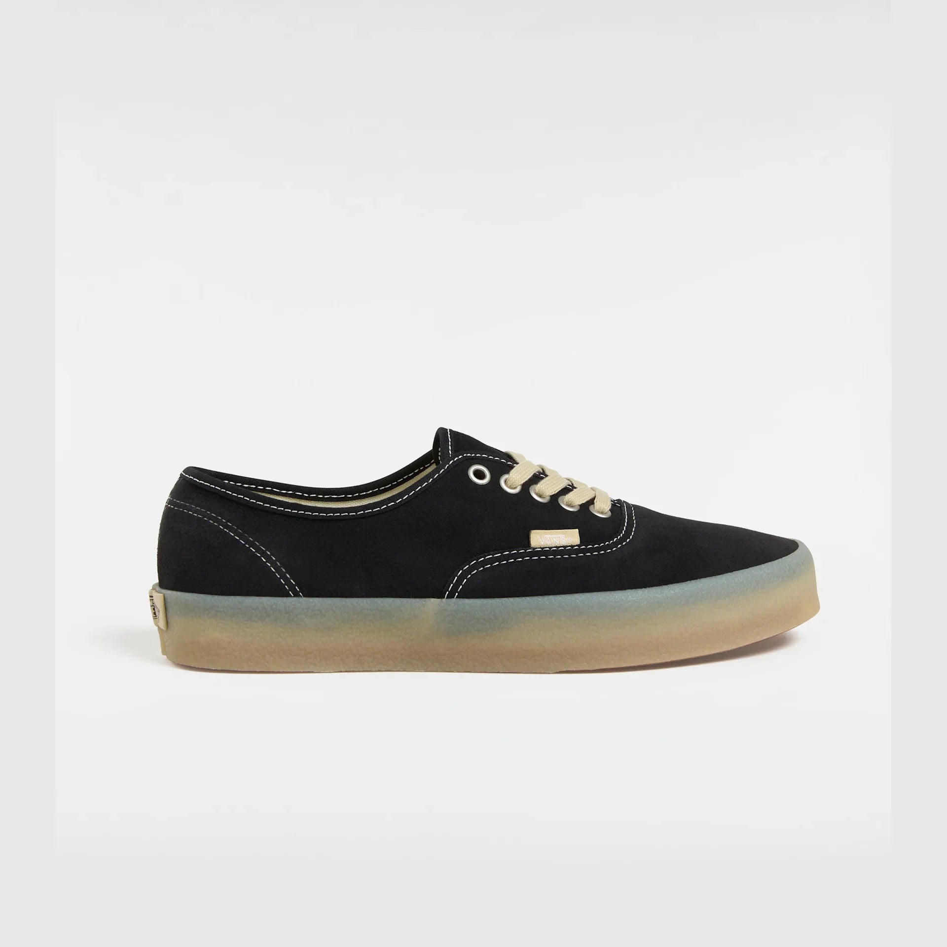 VANS Authentic CREPE PHANTOM Cipő kép 1