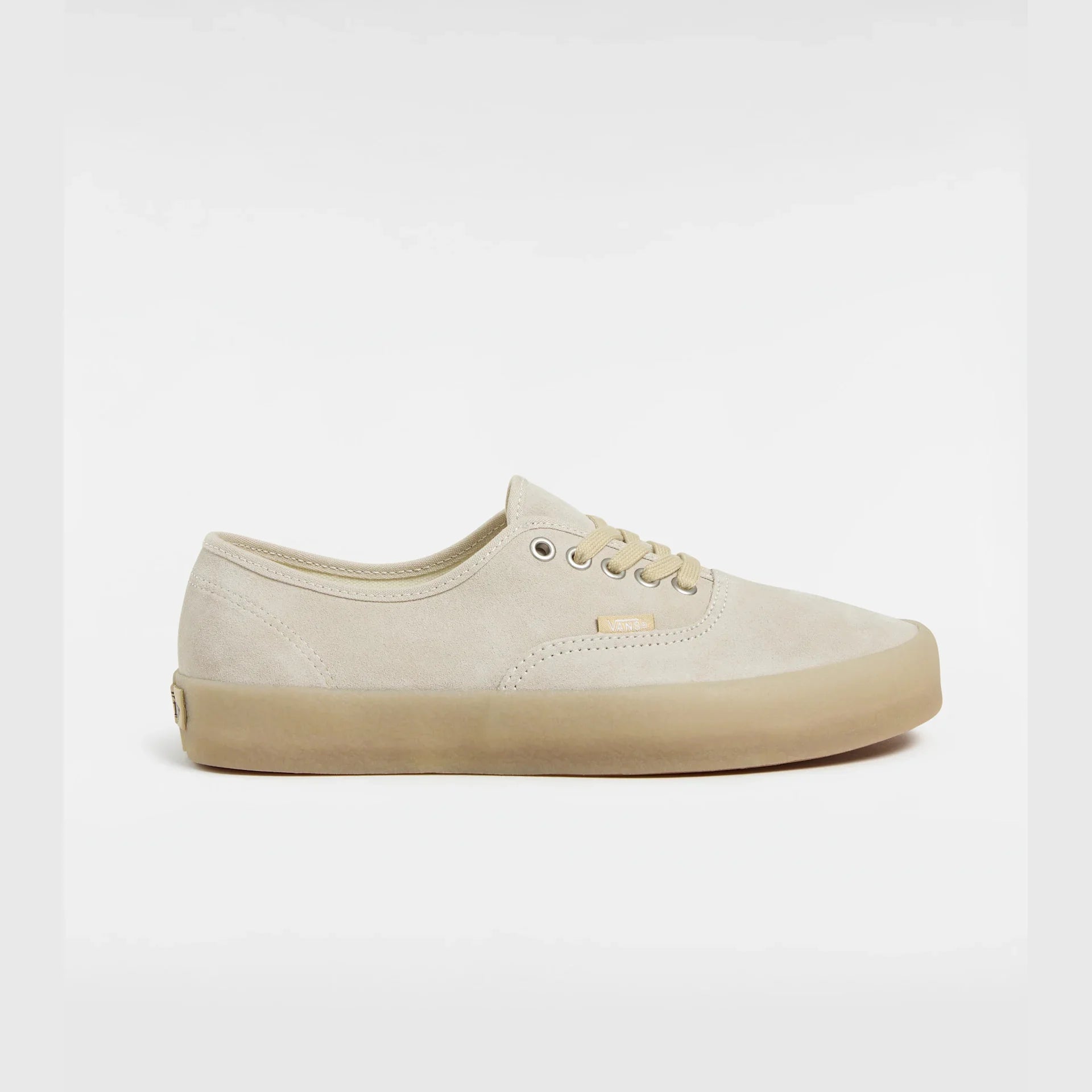 VANS Authentic CREPE PEYOTE Cipő kép 1