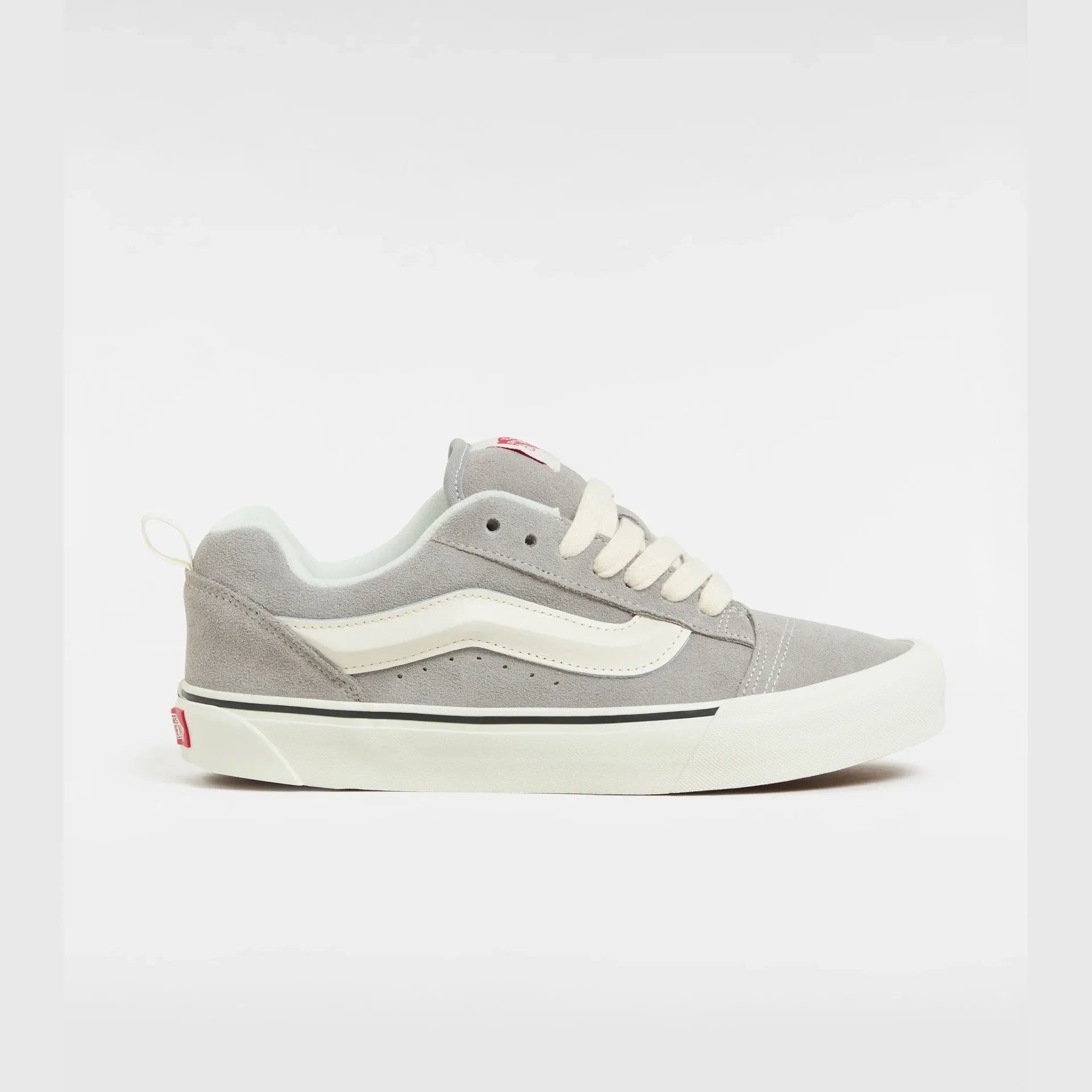 VANS Knu Skool DRIZZLE Cipő kép 1