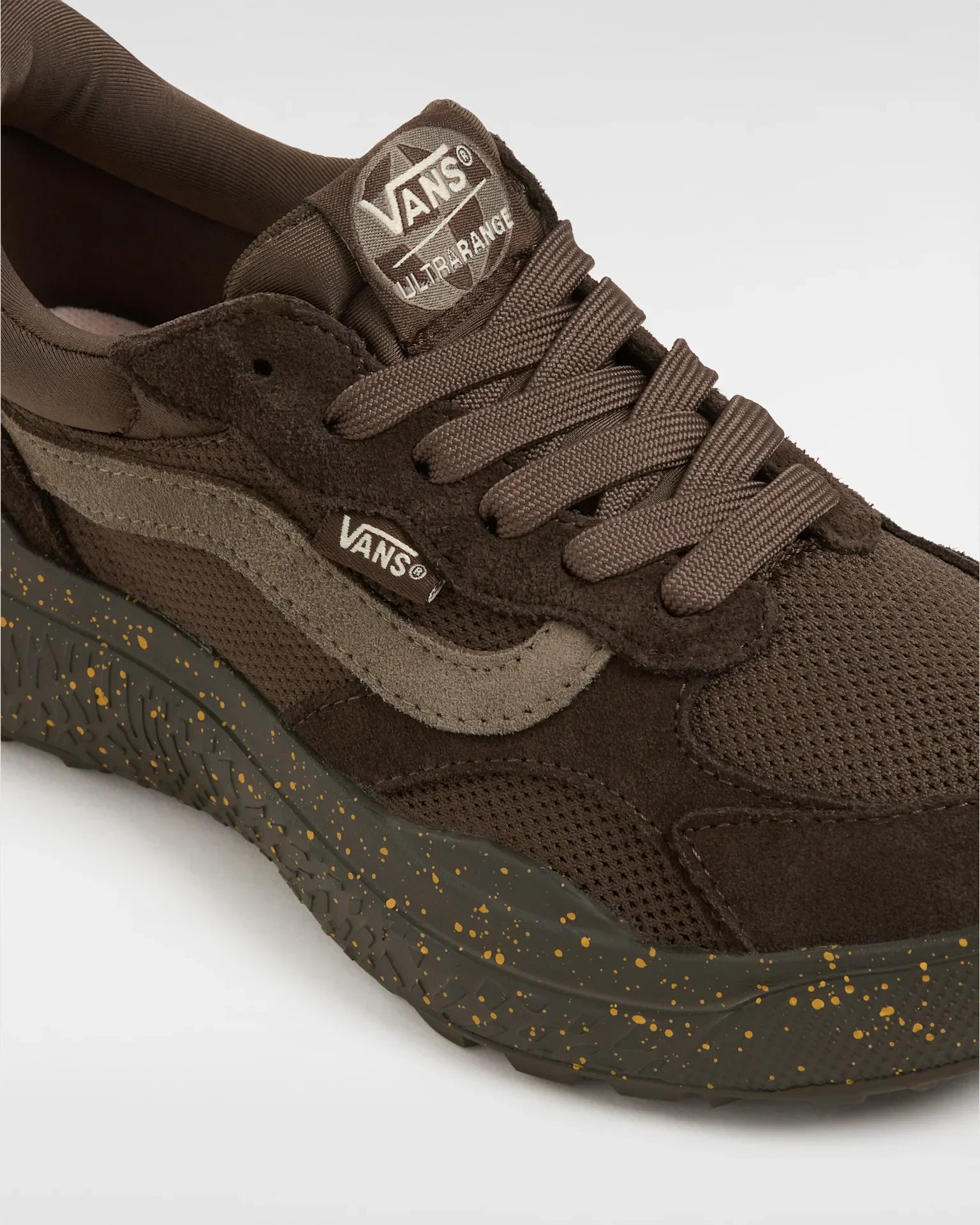 VANS MTE UltraRange Neo VR3 COFFEE VN000CWECFF1 - 4