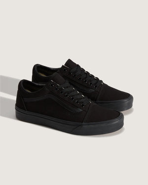 UA Old Skool