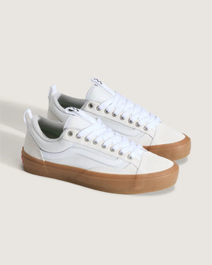 Skate Old Skool 36 +