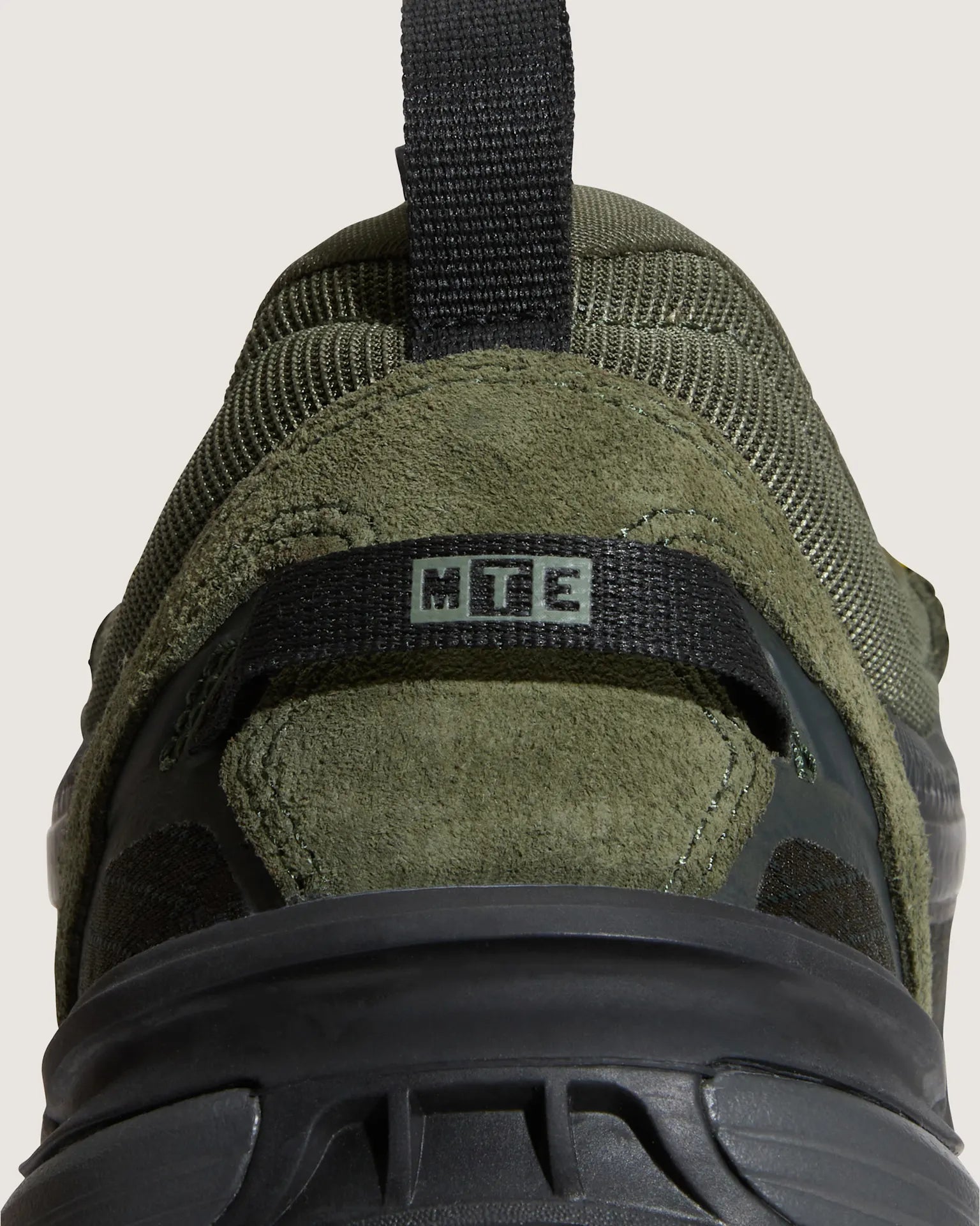 VANS MTE Crosspath XC DARK GREEN kép 6