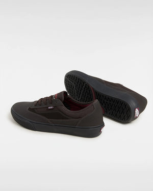 Skate Curren Caples