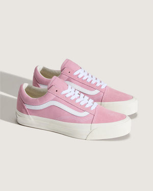 LX Old Skool