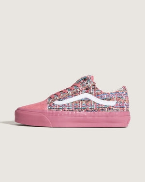 LX Old Skool
