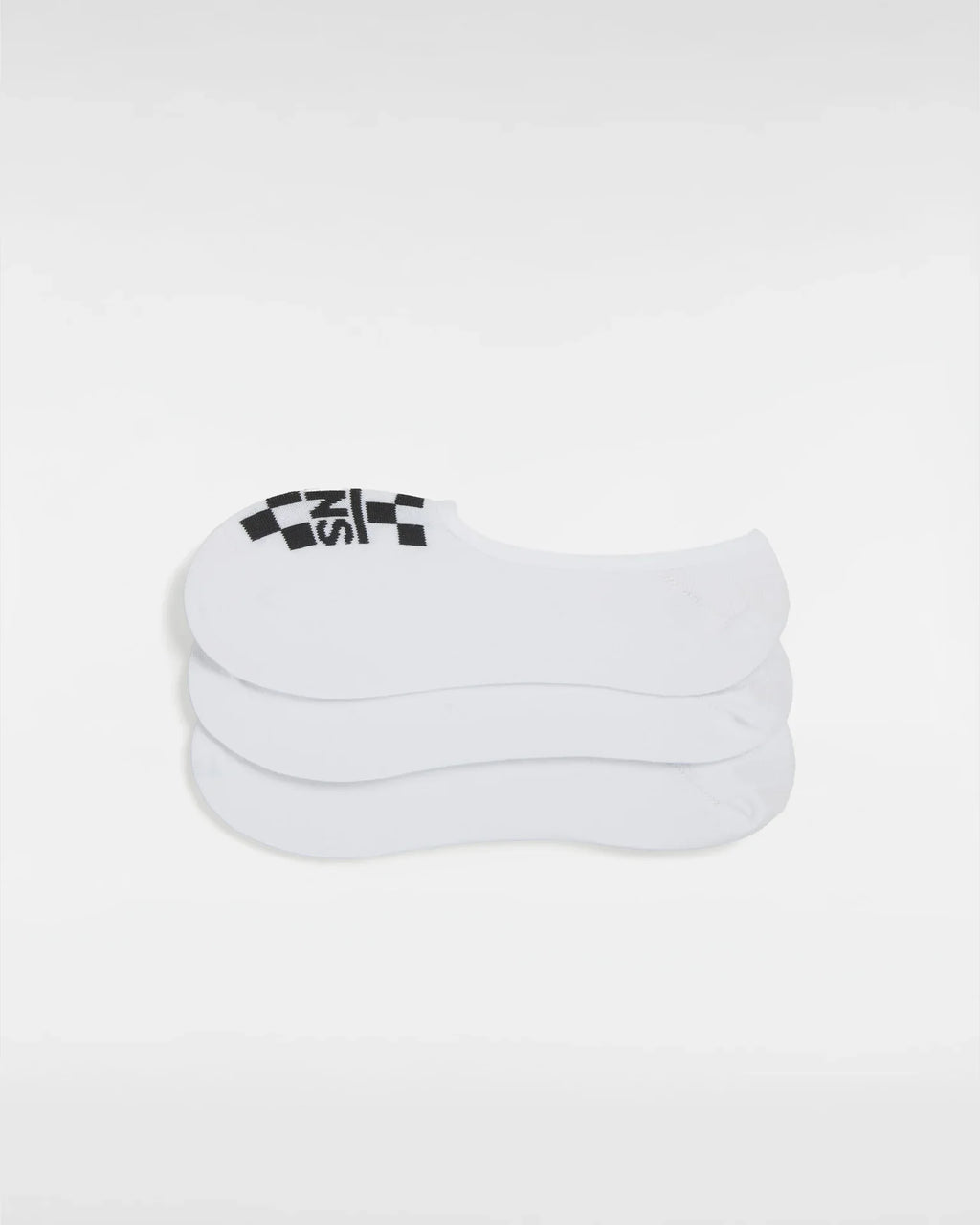 VANS Classic Canoodle White Zokni kép 2