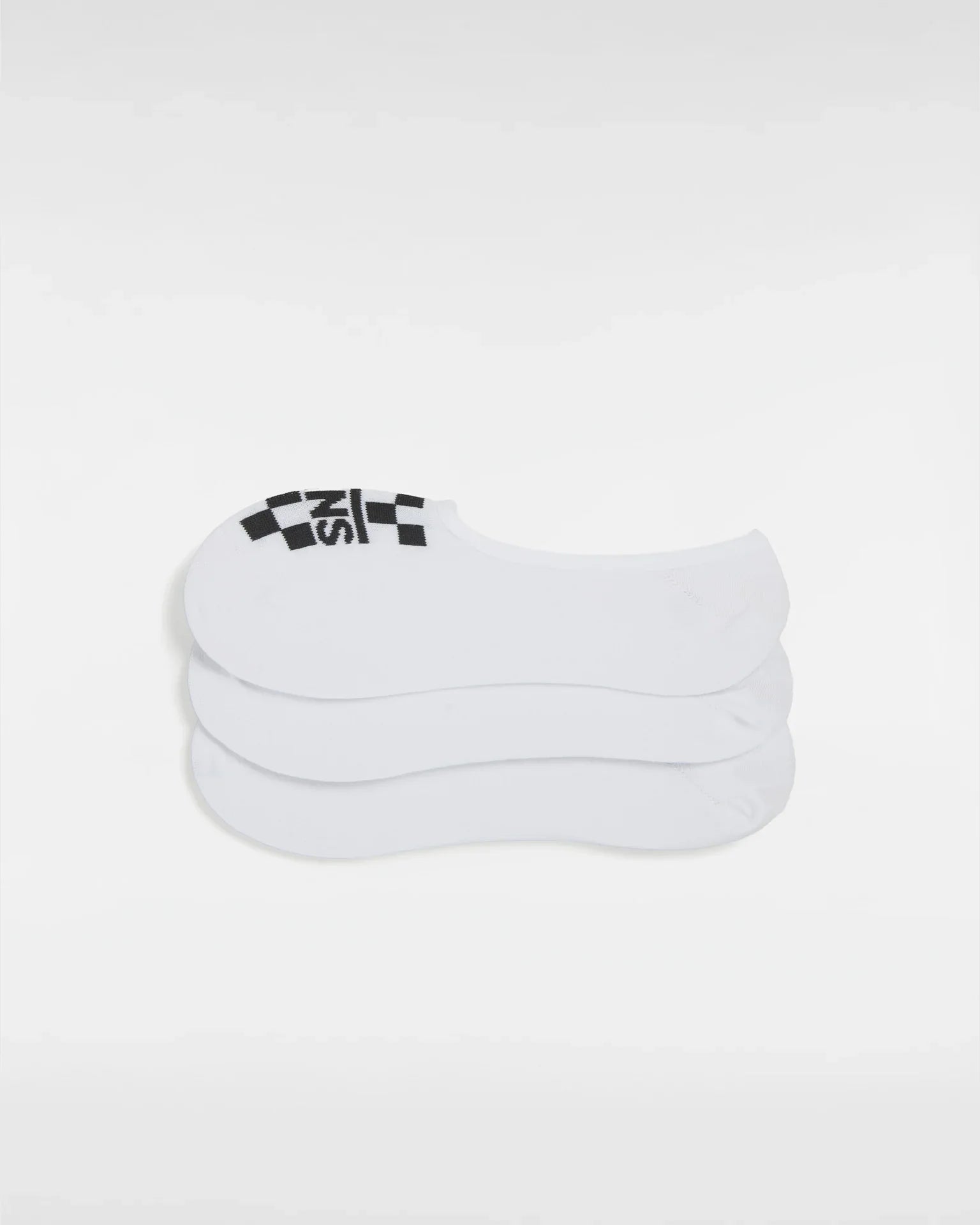 VANS Classic Canoodle White Zokni kép 2