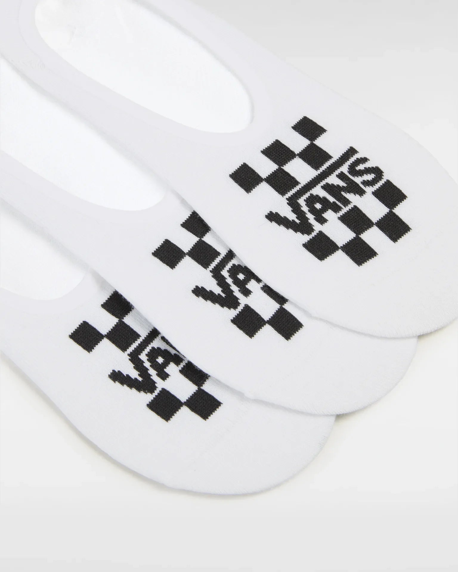 VANS Classic Canoodle White Zokni kép 3
