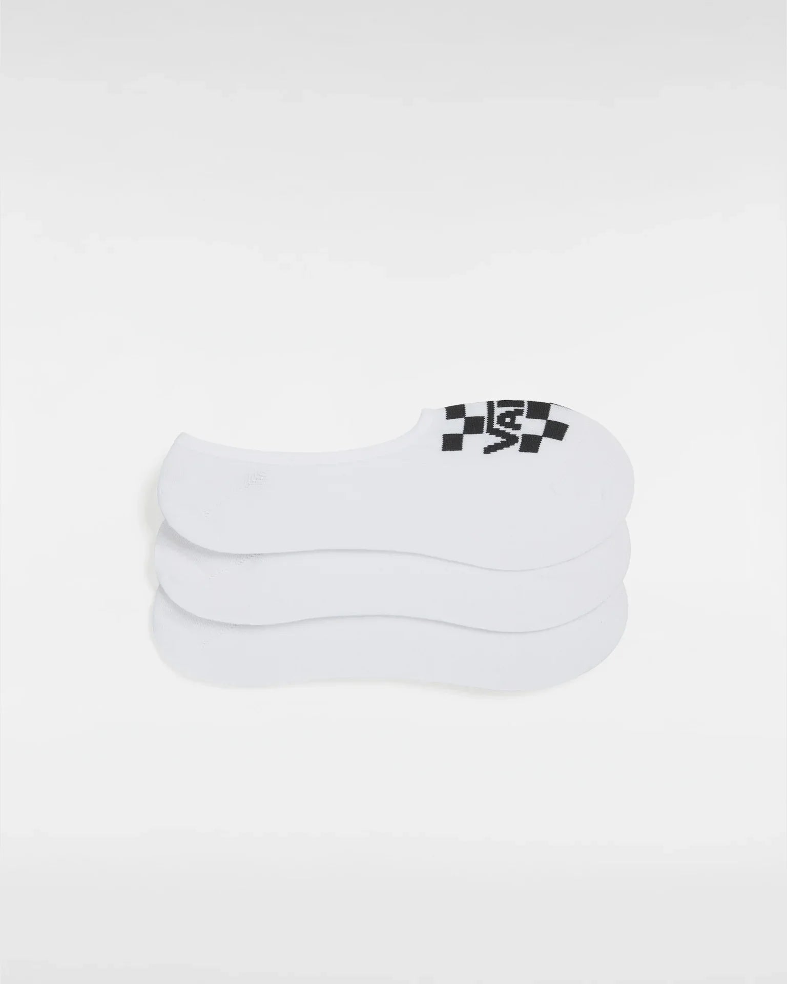 VANS Classic Canoodle White Zokni kép 1