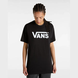 VANS CLASSIC