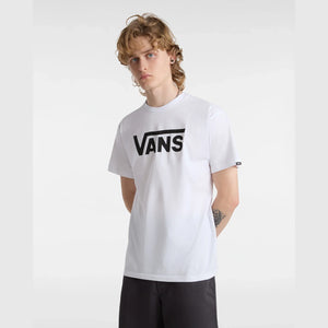 VANS CLASSIC