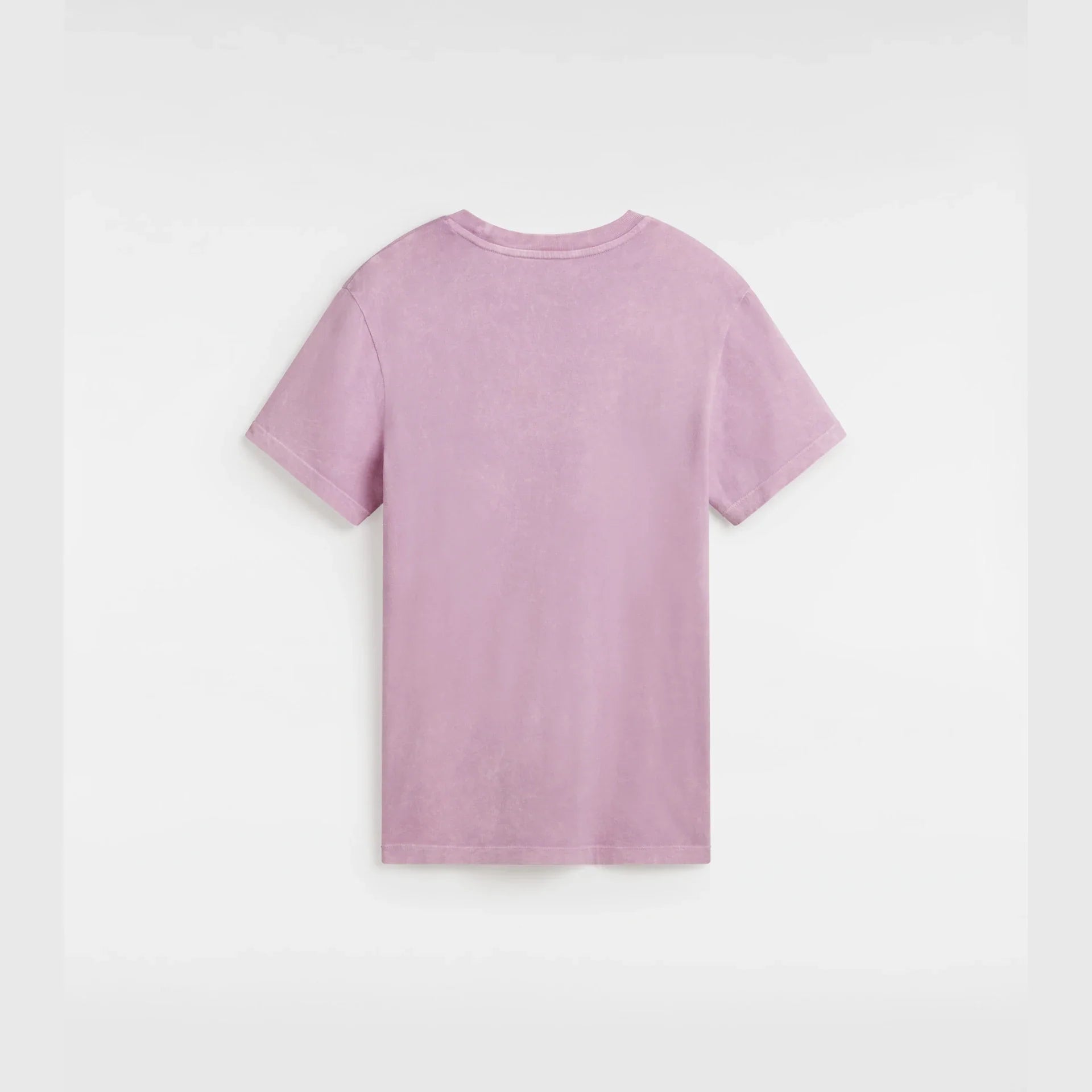 VANS SPELLBOUND BFF SMOKY GRAPE kép 2