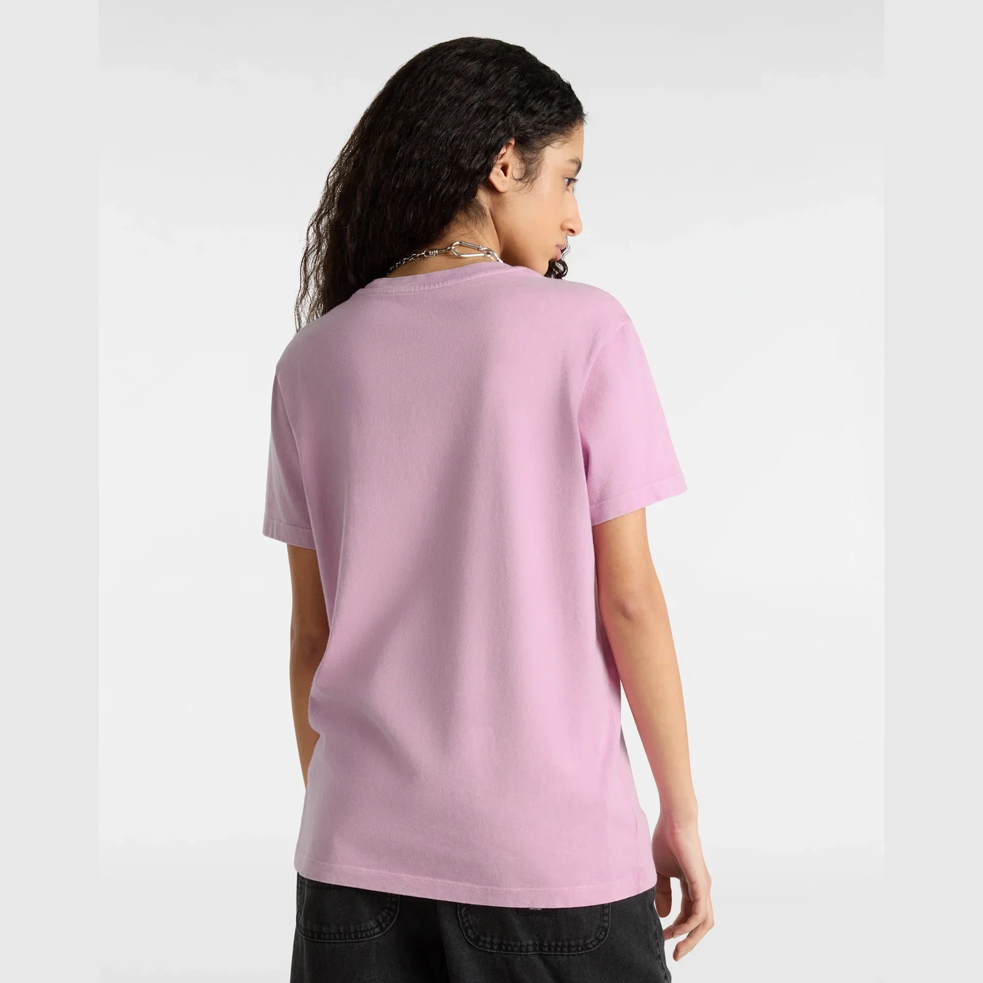 VANS SPELLBOUND BFF SMOKY GRAPE kép 4