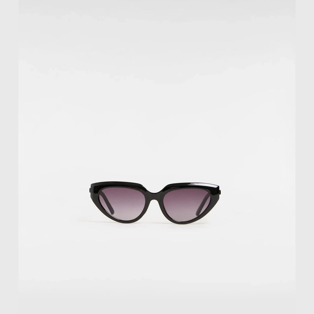 VANS SHELBY SUNGLASSES Black kép 2