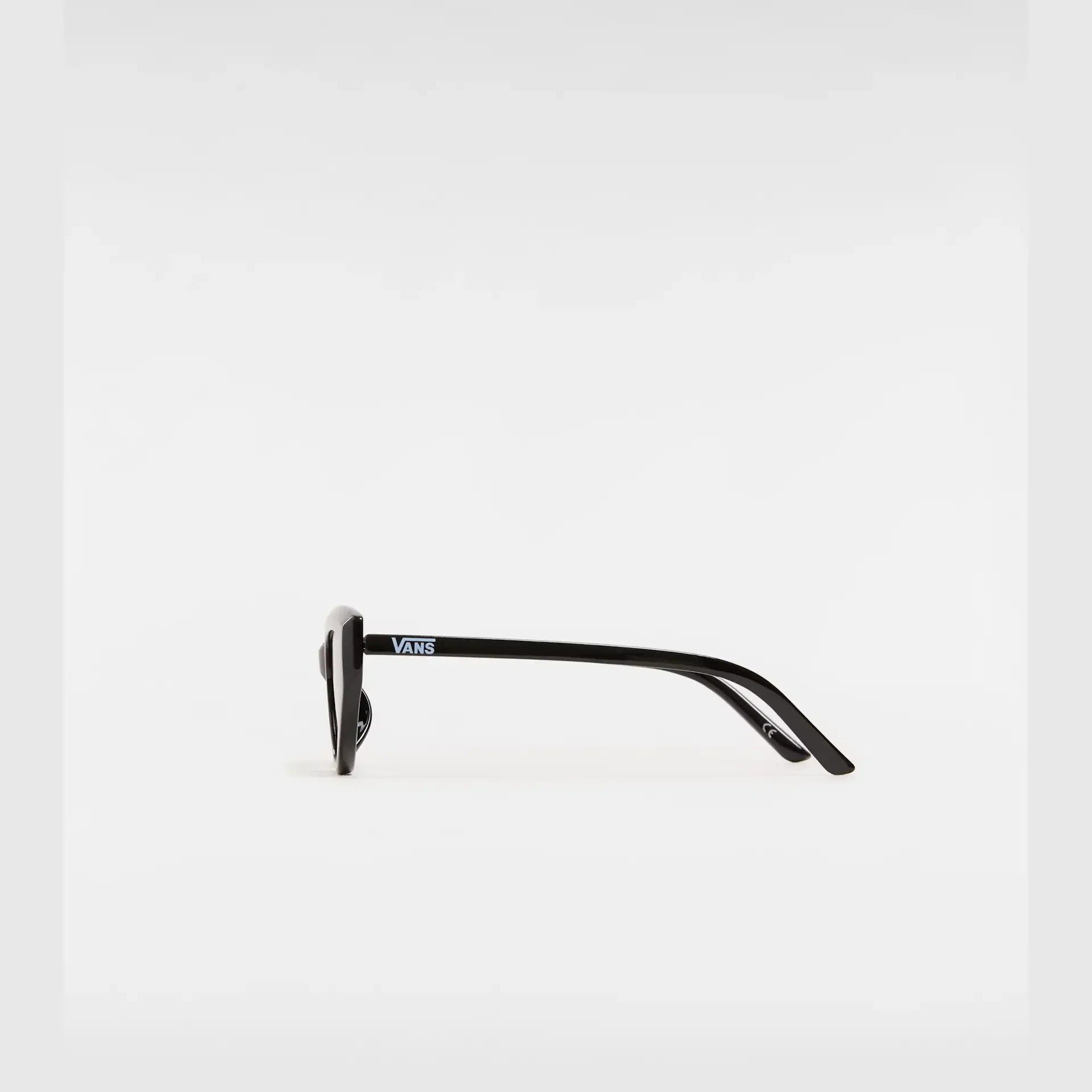 VANS SHELBY SUNGLASSES Black kép 3