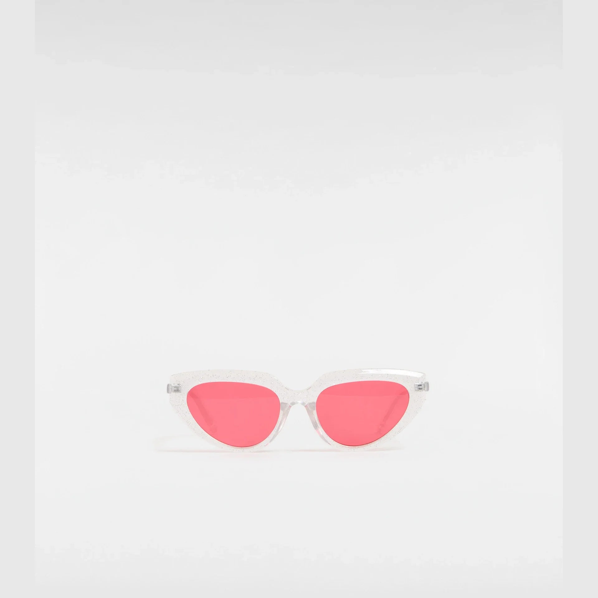VANS SHELBY SUNGLASSES White kép 2