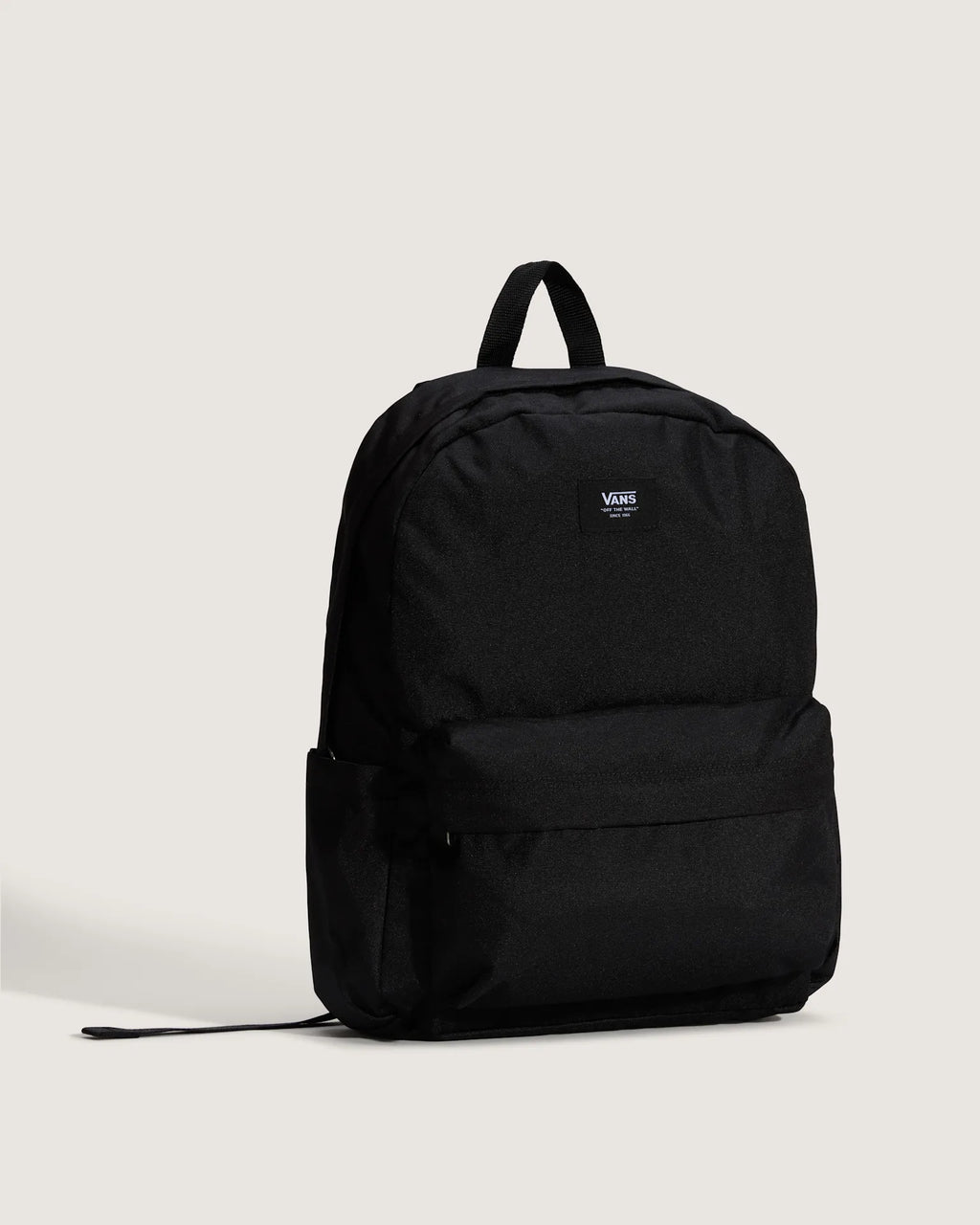 VANS Old Skool Backpack Black Hátizsák VN000H4WBLK1 - 2