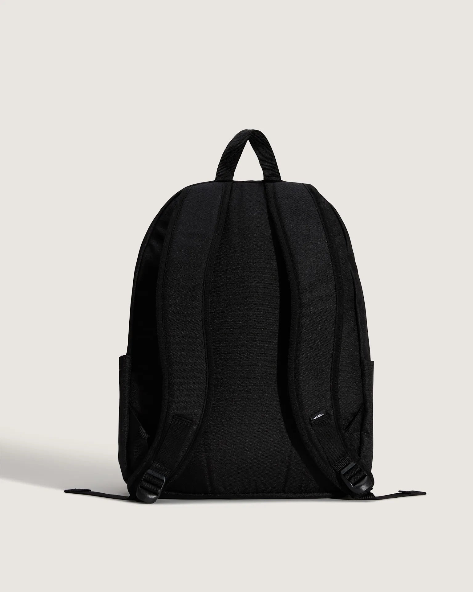 VANS Old Skool Backpack Black Hátizsák VN000H4WBLK1 - 3
