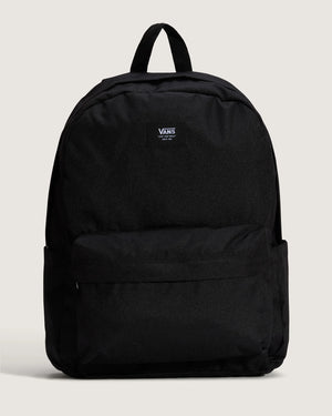 Old Skool Backpack