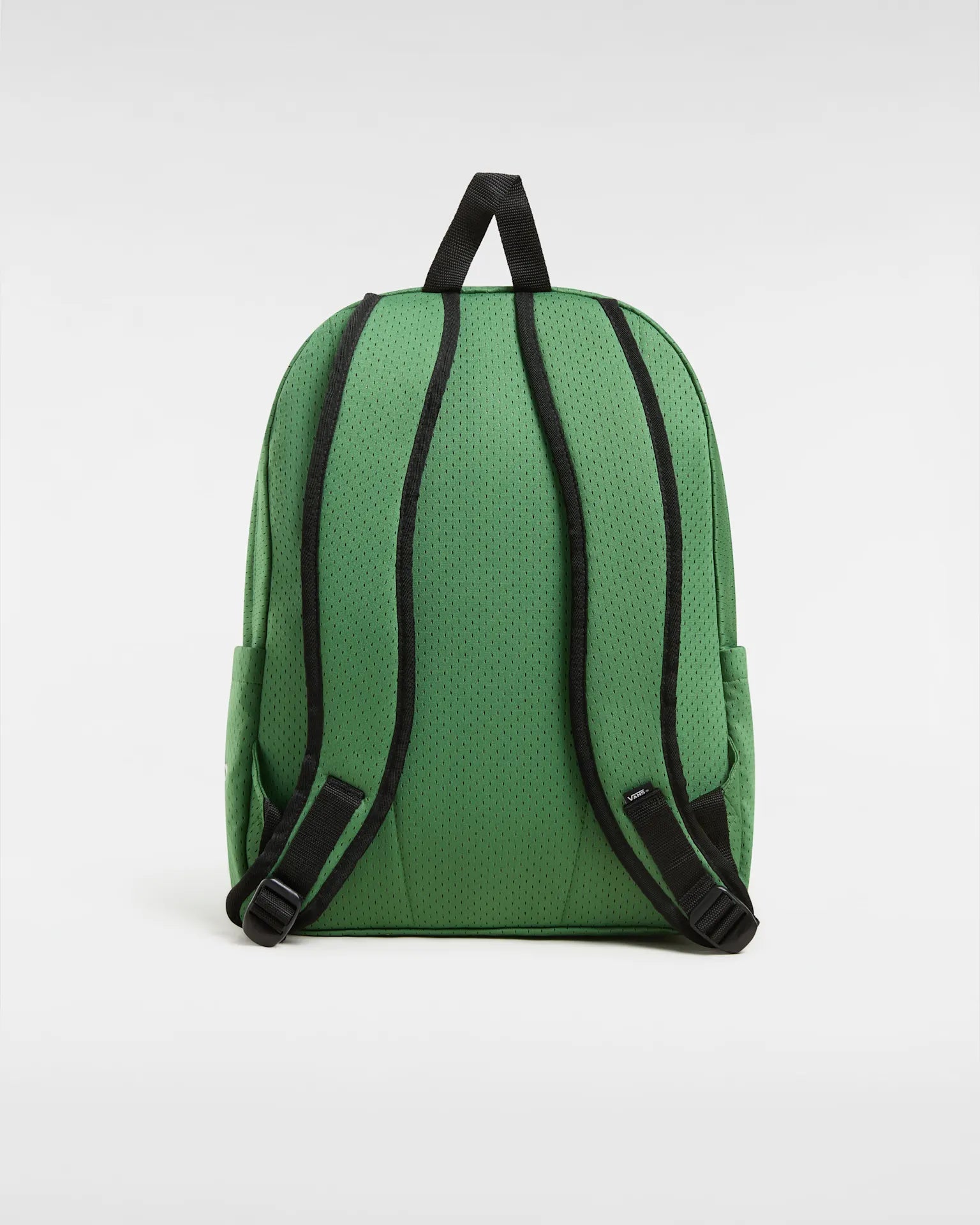 VANS Old Skool Backpack FAIRWAY Hátizsák VN000H4WBR11 - 2