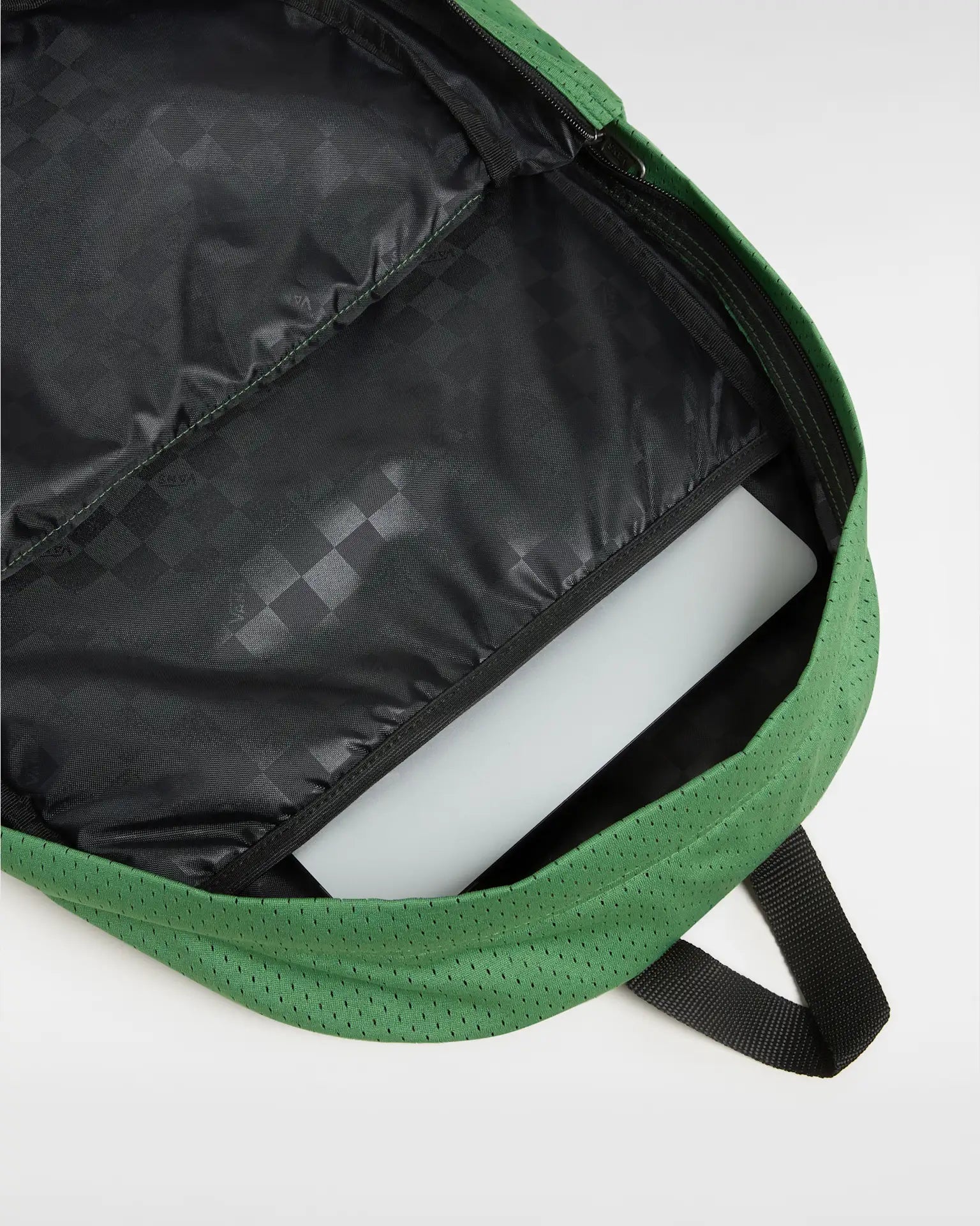 VANS Old Skool Backpack FAIRWAY Hátizsák VN000H4WBR11 - 5