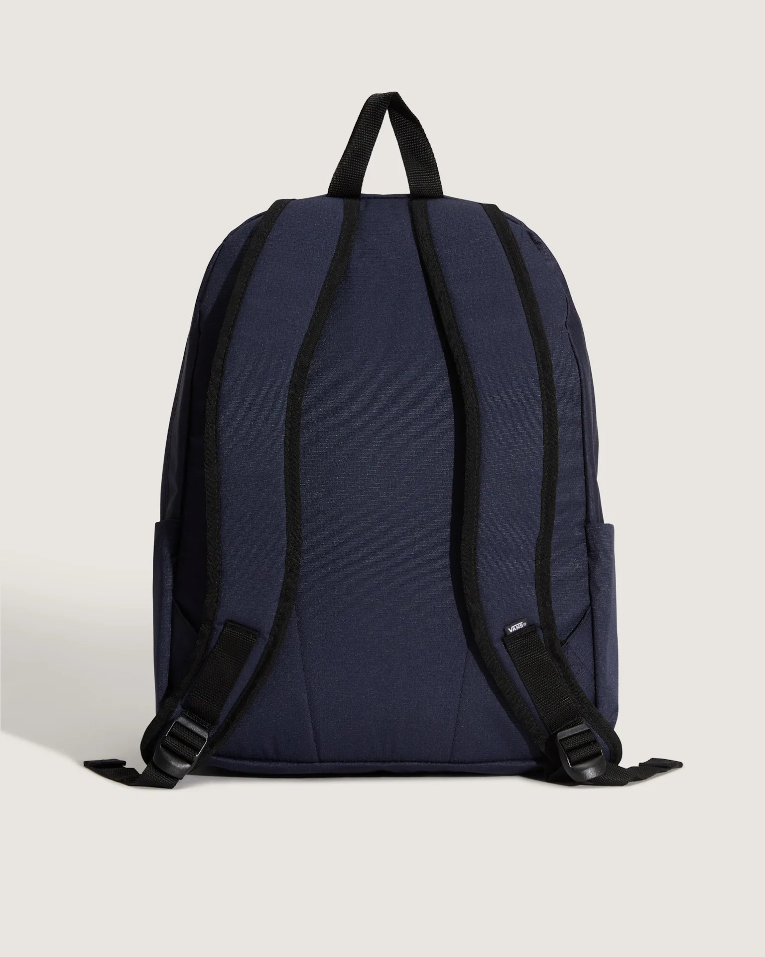 VANS Old Skool Backpack PARISIAN NIGHT Hátizsák VN000H4WJDU1 - 3