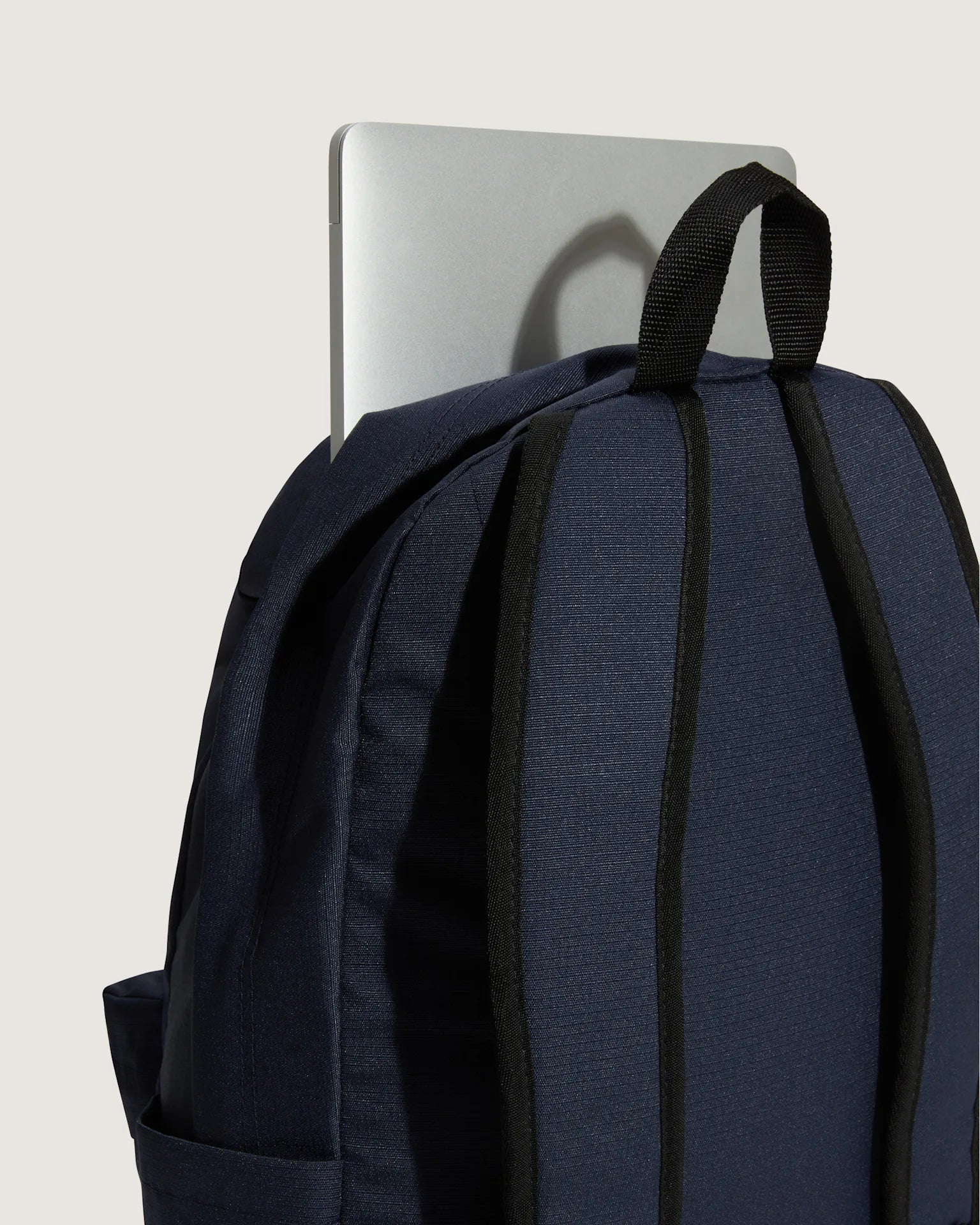 VANS Old Skool Backpack PARISIAN NIGHT Hátizsák VN000H4WJDU1 - 5