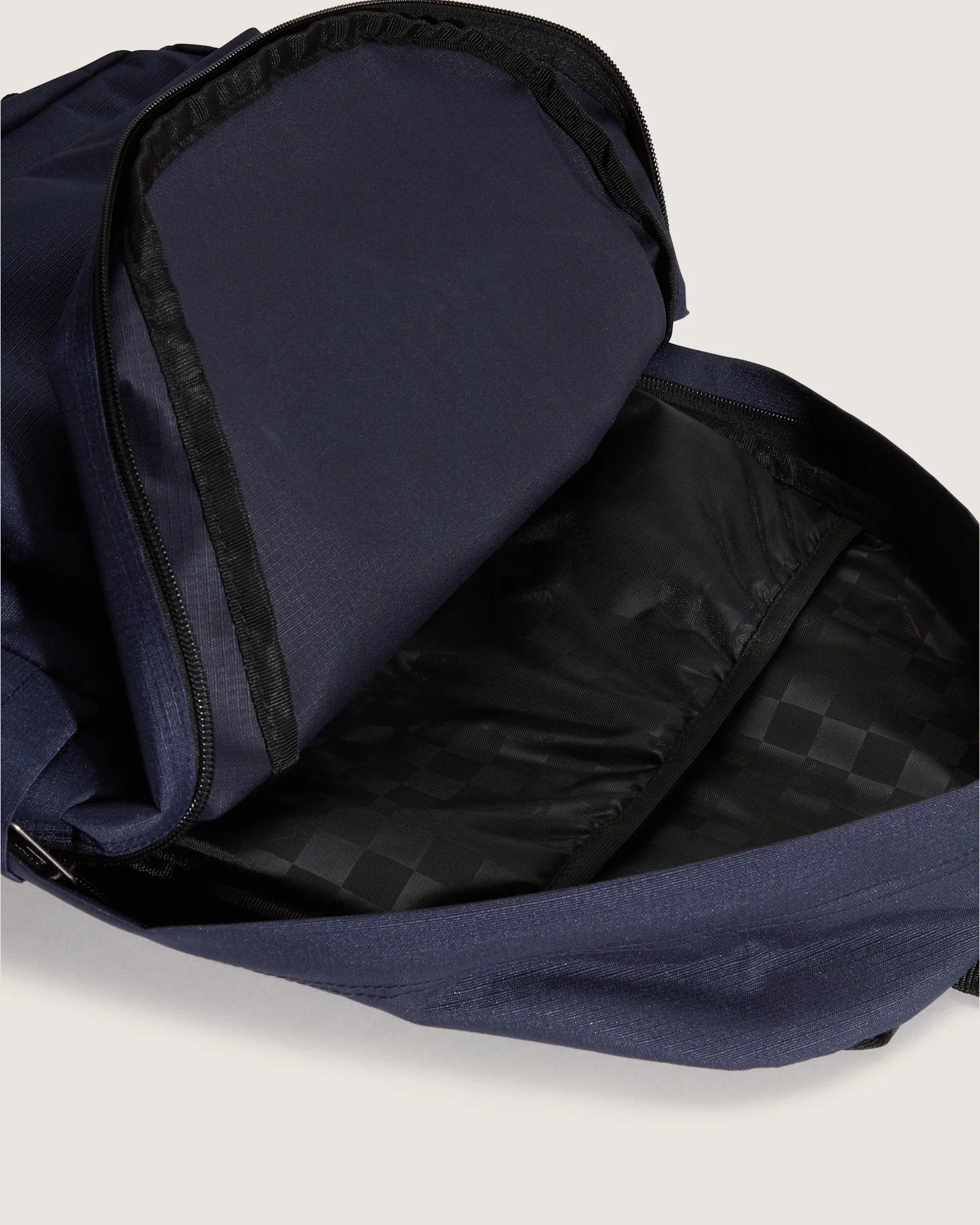 VANS Old Skool Backpack PARISIAN NIGHT Hátizsák VN000H4WJDU1 - 6