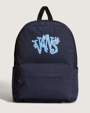 Old Skool Backpack