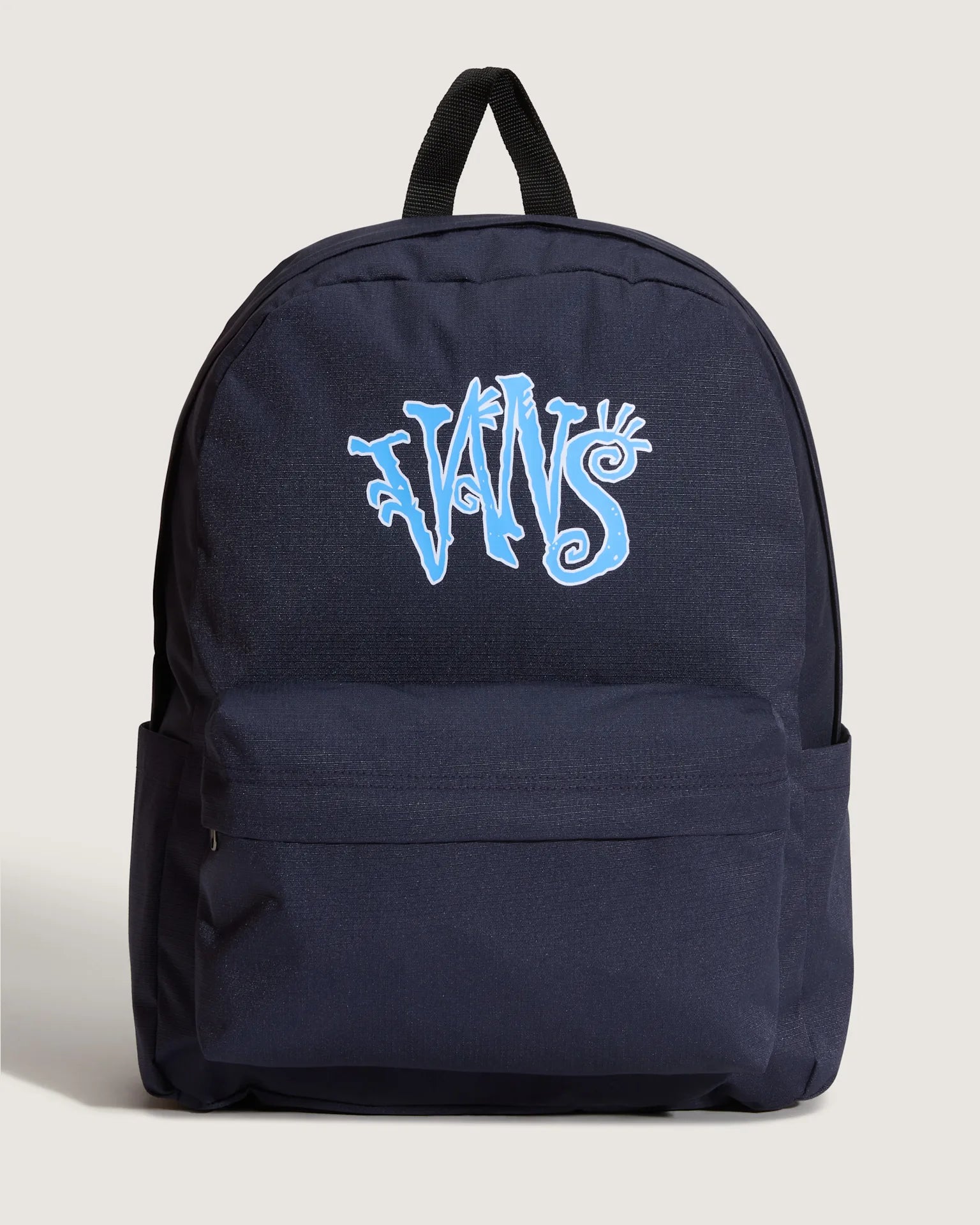 VANS Old Skool Backpack PARISIAN NIGHT Hátizsák VN000H4WJDU1 - 1