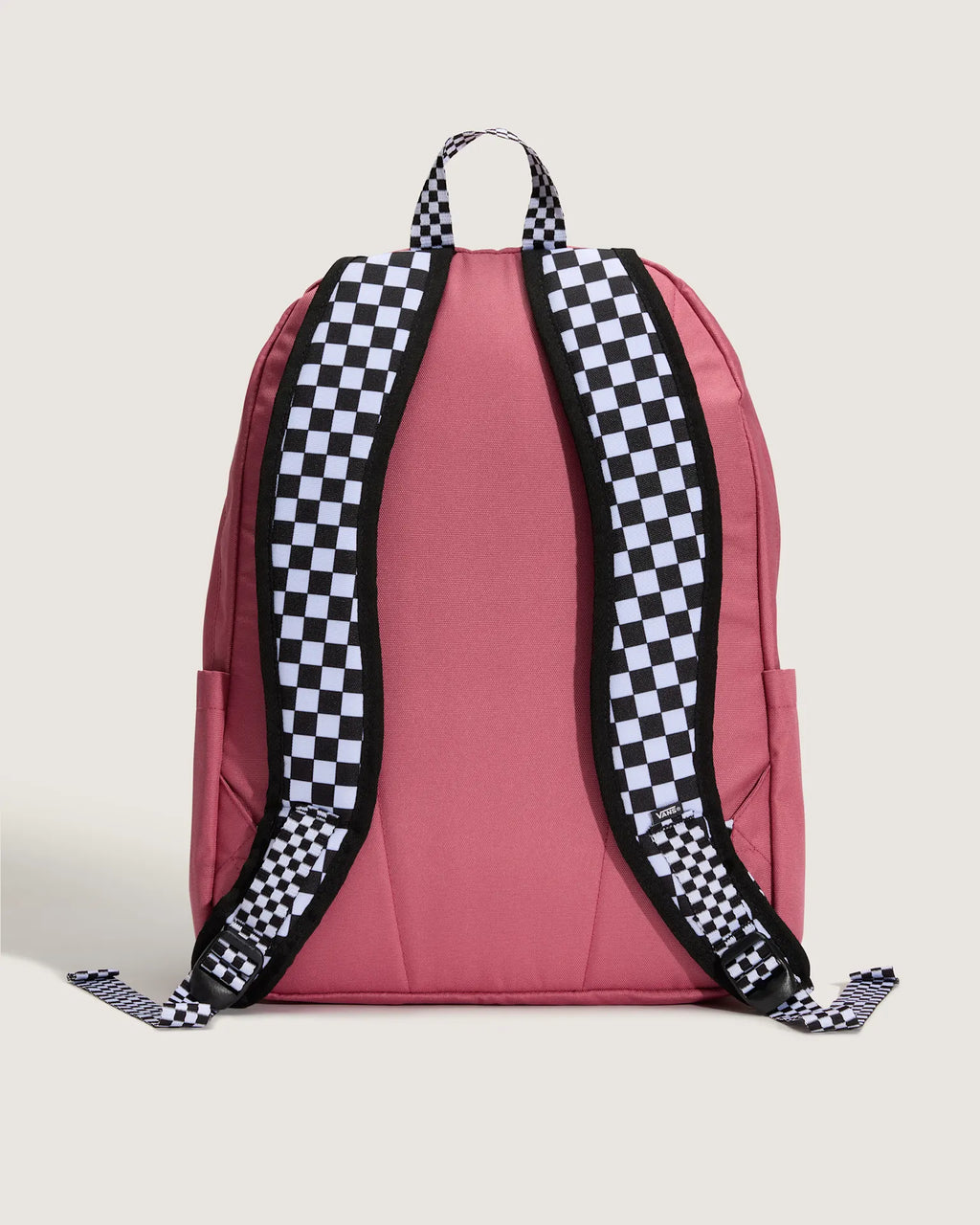 VANS Old Skool Backpack MAUVEWOOD Hátizsák VN000H4WZRY1 - 3