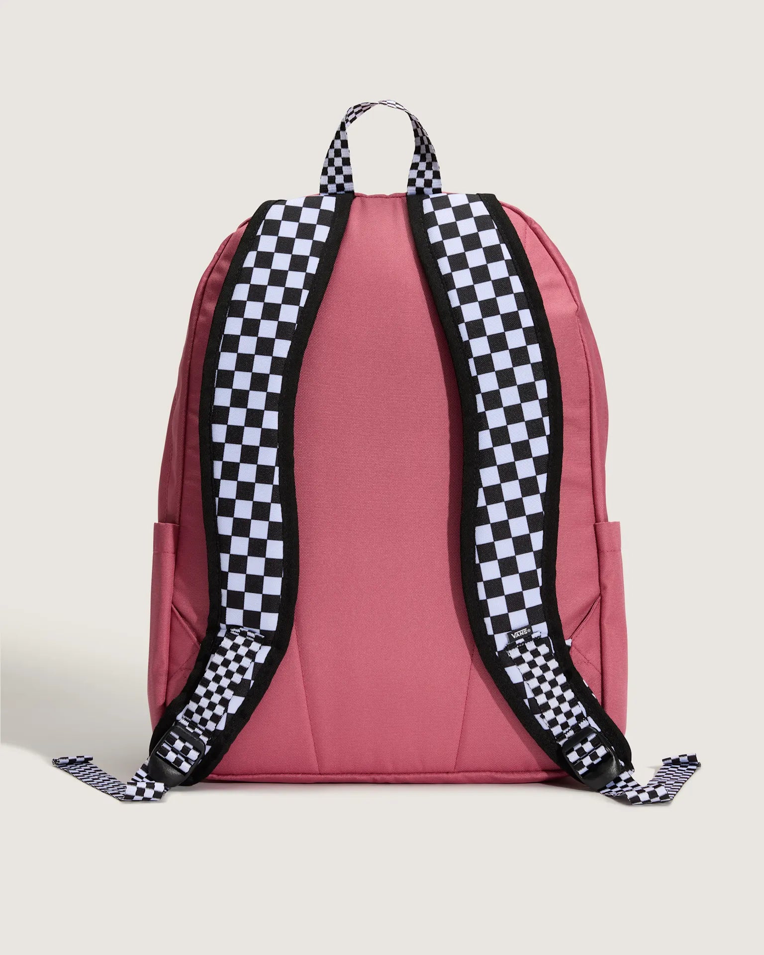 VANS Old Skool Backpack MAUVEWOOD Hátizsák VN000H4WZRY1 - 3