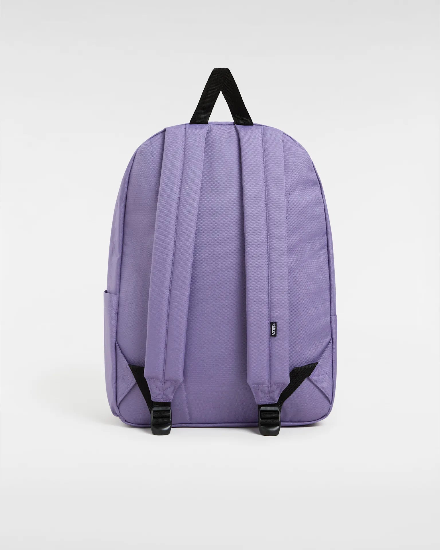 VANS Old Skool Classic Backpack Purple Haze Hátizsák VN000H4Y6PH1 - 2