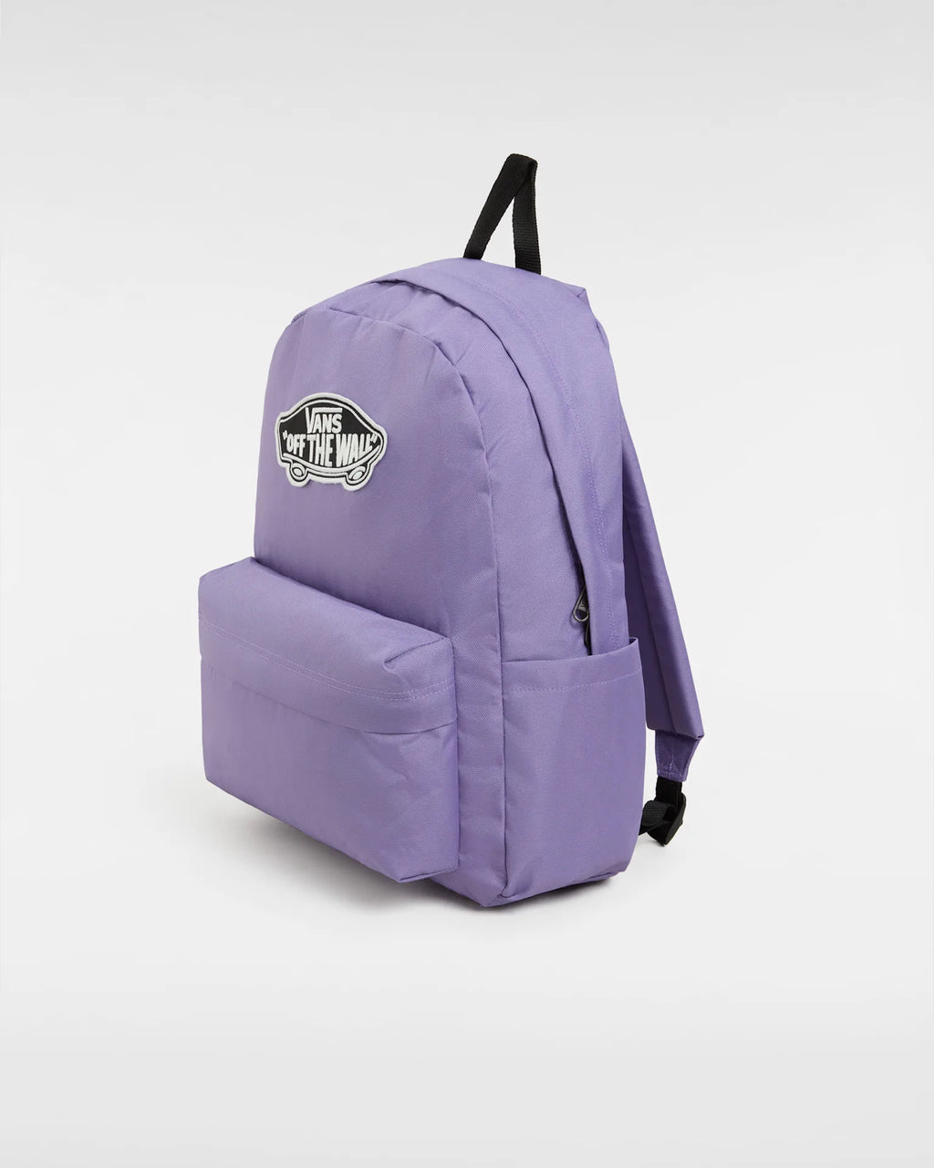 VANS Old Skool Classic Backpack Purple Haze Hátizsák VN000H4Y6PH1 - 3