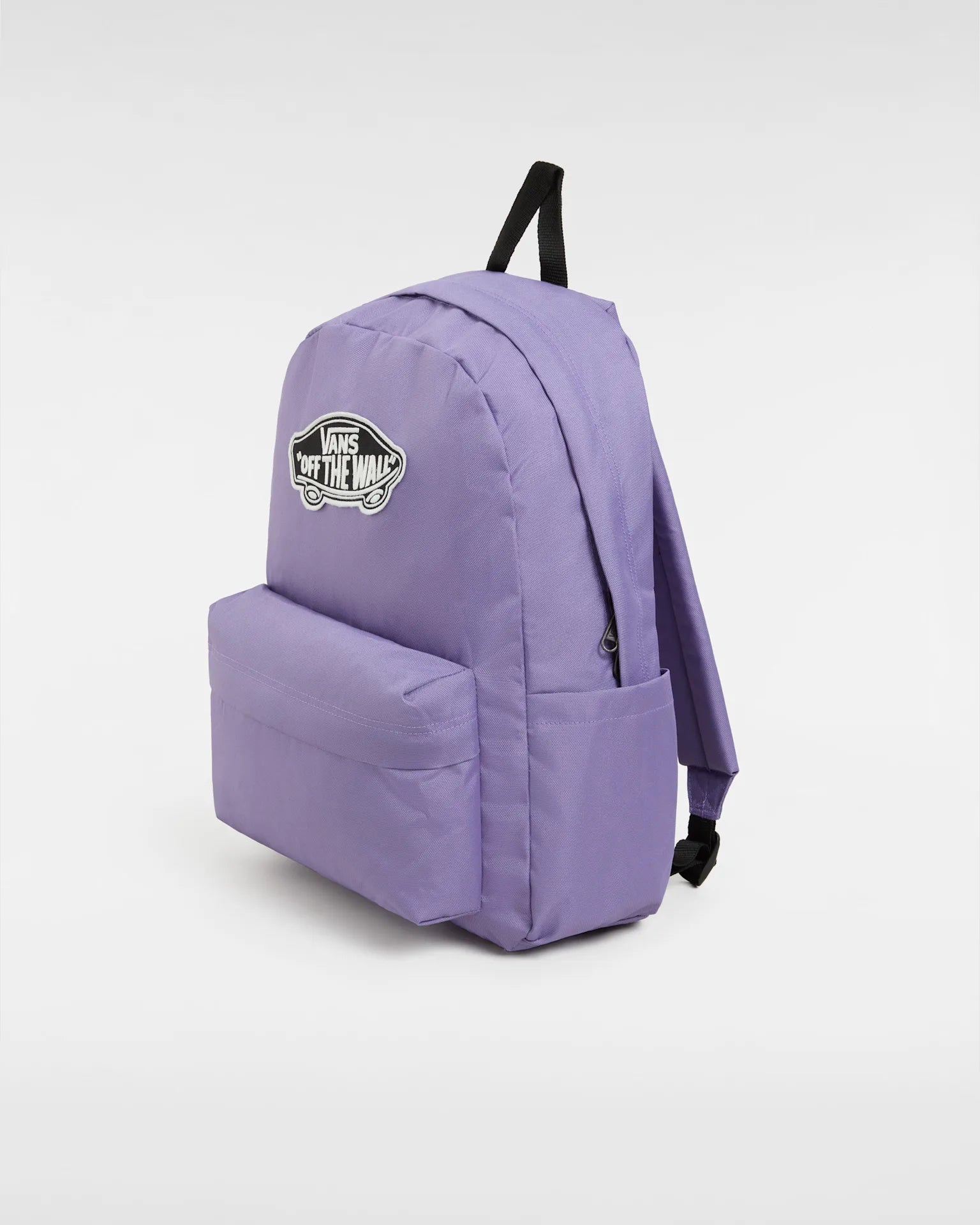 VANS Old Skool Classic Backpack Purple Haze Hátizsák VN000H4Y6PH1 - 3
