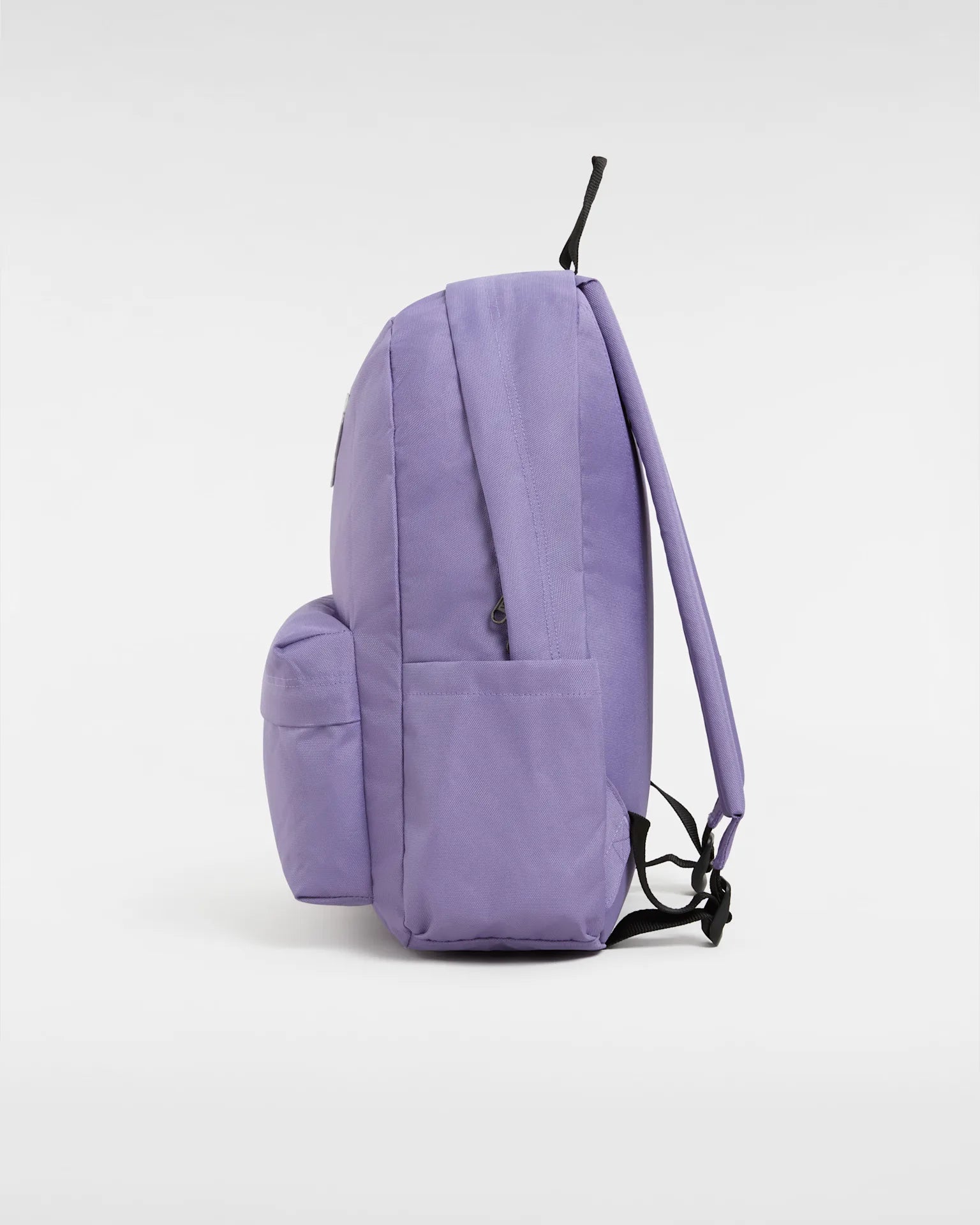 VANS Old Skool Classic Backpack Purple Haze Hátizsák VN000H4Y6PH1 - 4