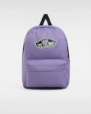 Old Skool Classic Backpack
