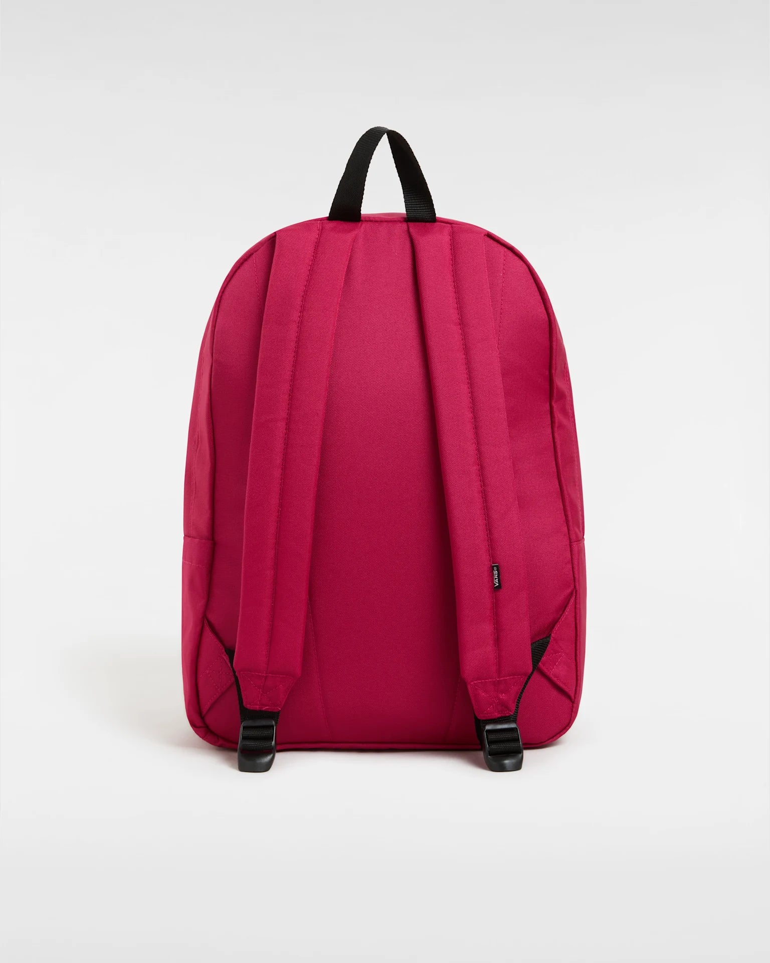 VANS Old Skool Classic Backpack CHERRIES JUBILEE Hátizsák VN000H4YC9L1 - 2