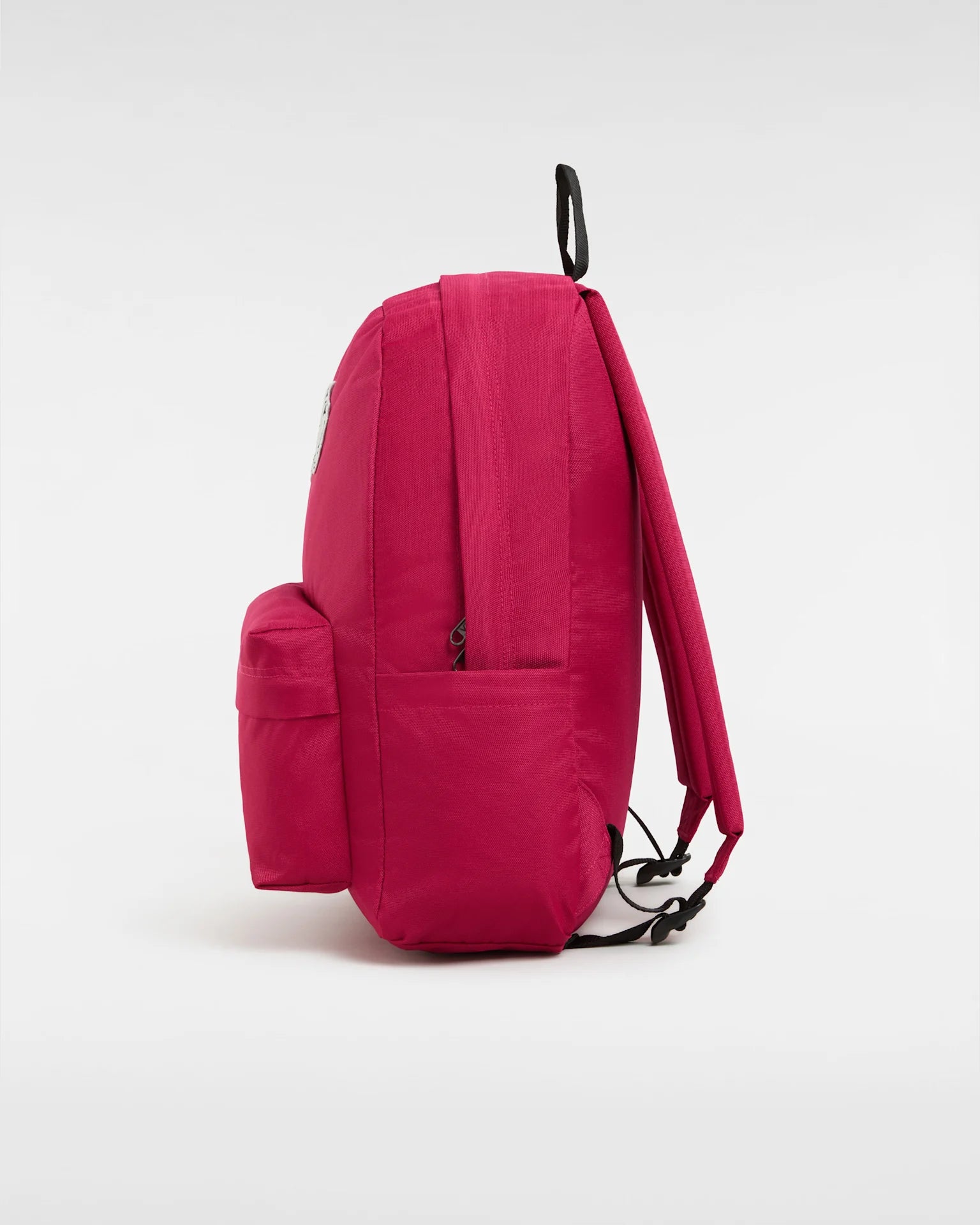 VANS Old Skool Classic Backpack CHERRIES JUBILEE Hátizsák VN000H4YC9L1 - 4