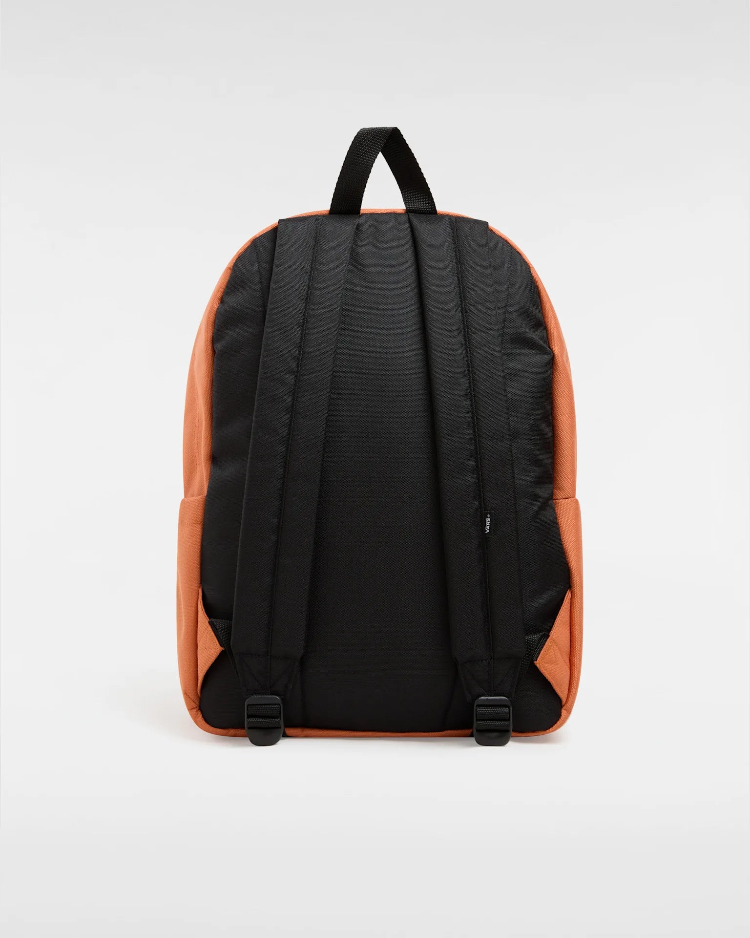 VANS Old Skool Classic Backpack Autumn Leaf Hátizsák VN000H4YEHC1 - 2