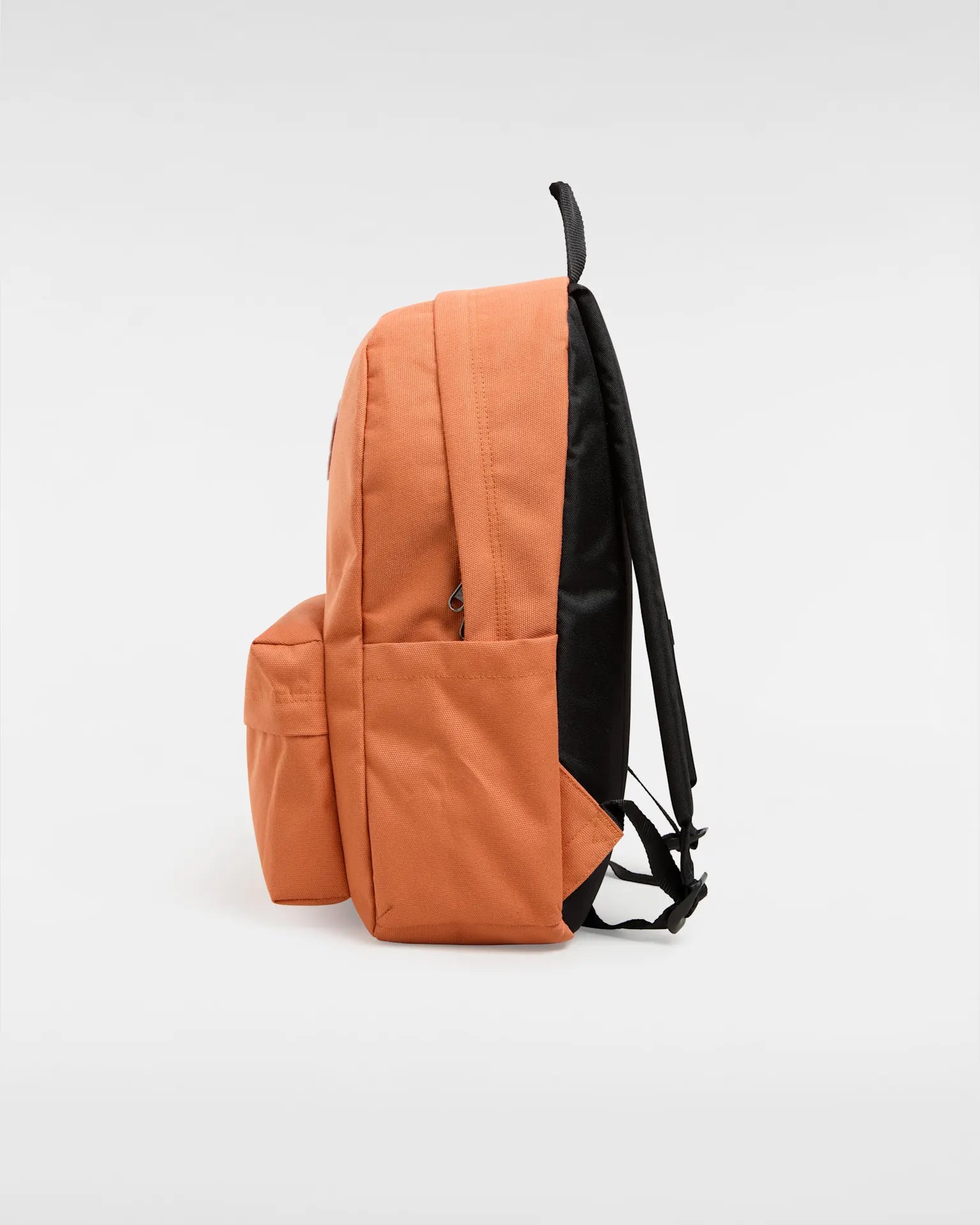 VANS Old Skool Classic Backpack Autumn Leaf Hátizsák VN000H4YEHC1 - 4